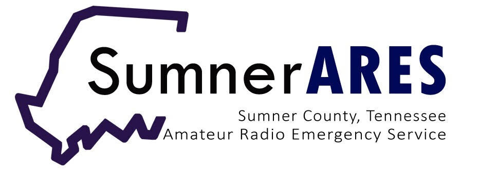 Sumner County ARES